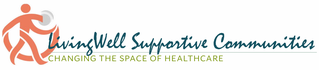 LIVINGWELL Supportive Communities, Inc