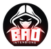 Bad Intentions Apparel