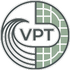 Victor Pool &amp; Tile