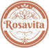 Rosavita