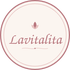 RosaVita