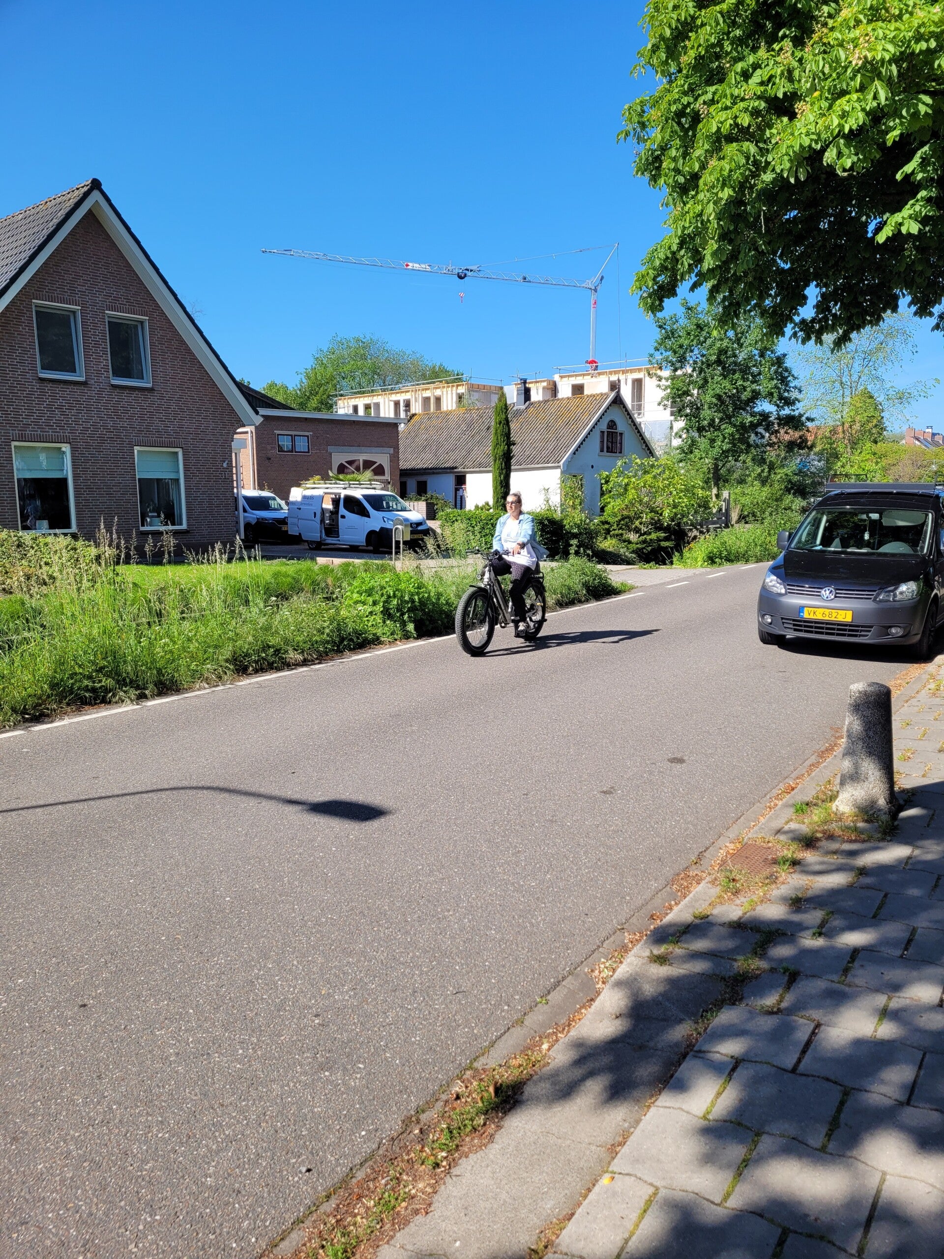 20260522_101521-standard.jpg