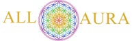All-aura