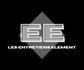 Les Entretiens Element