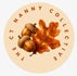 The CT Nanny Collective