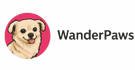 WanderPaws eng