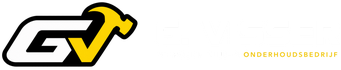 Klus- &amp; Onderhoudsbedrijf G. Visser