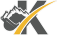 KOPAREX