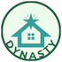 Dynasty Razzle Dazzle