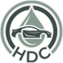 HDCVIPGOLD