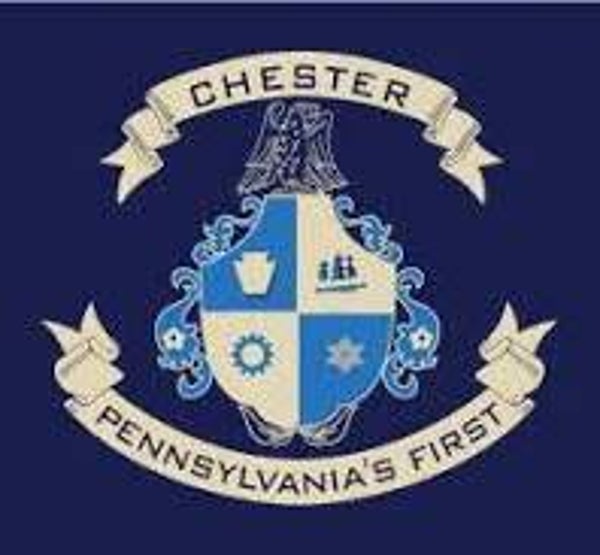 CHESTER, PA