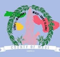 Maui, HI