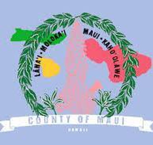 Maui, HI