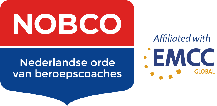 NOBCO gecertificeerd