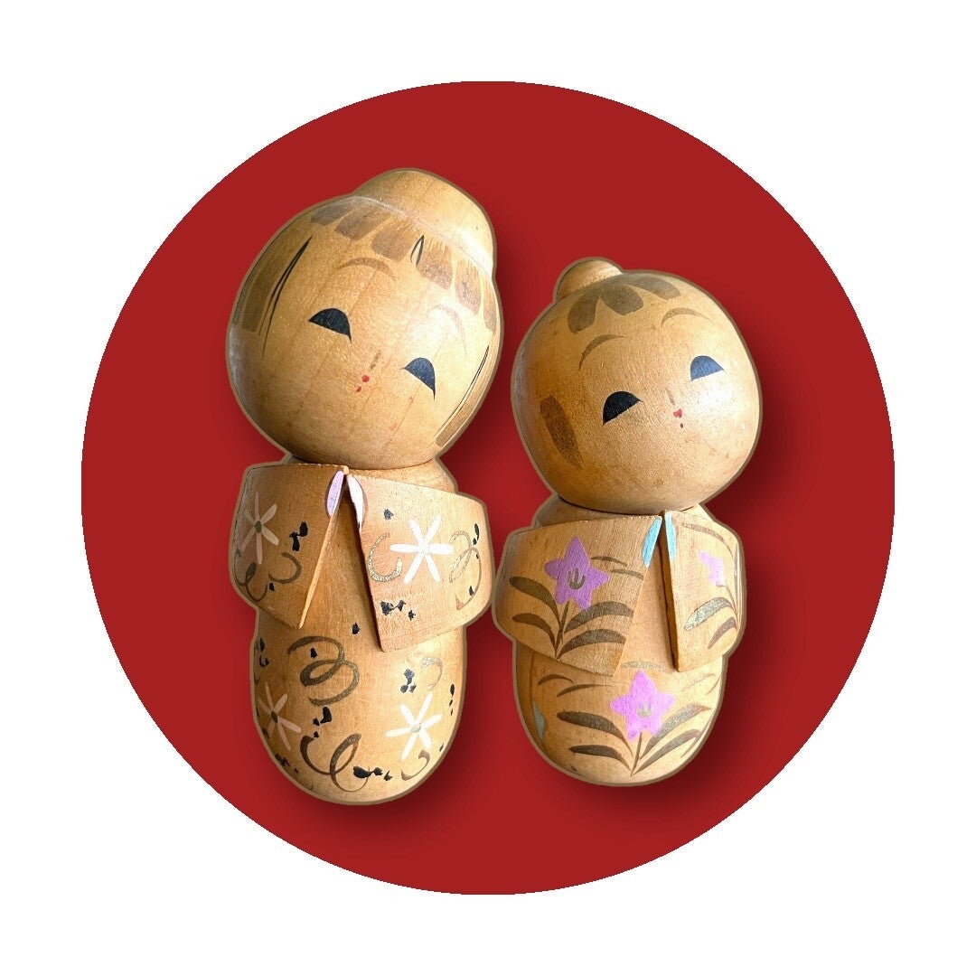 Flotte nodder sosaku