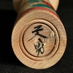 fumio-sato2_orig-standard-ahx8hr.jpg