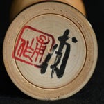 ho1_orig-standard-phd7nf.jpg