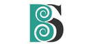 bioswiat.com