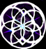 Earthstarstorys