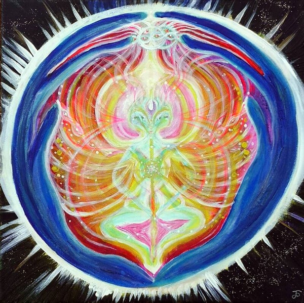 Hybrid