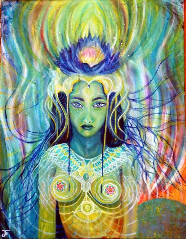 Sirena