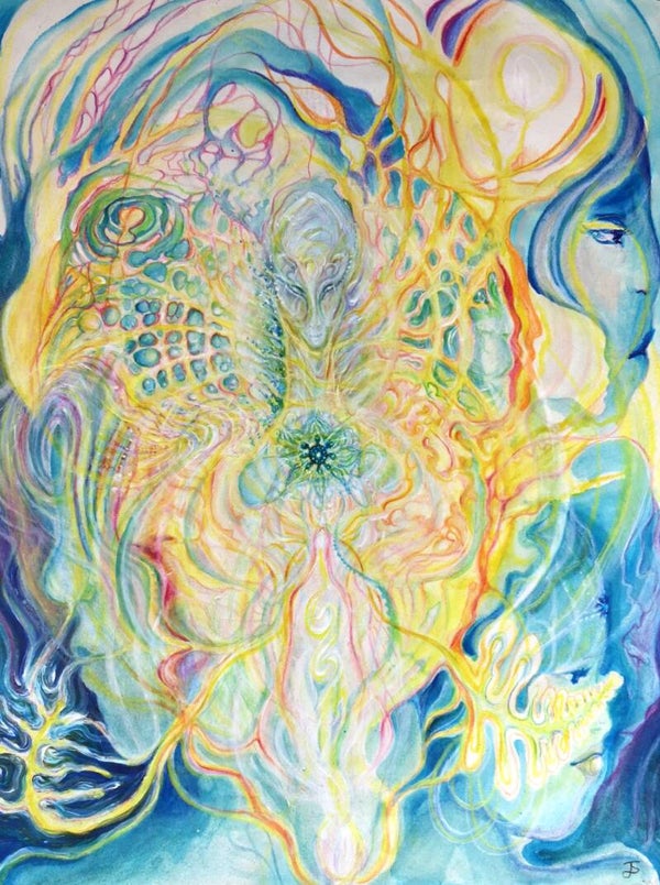 Aquastraltal