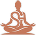 SatoriHealing
