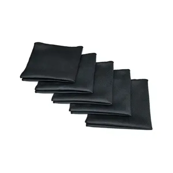 DIAMOND Glass doek