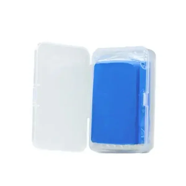 D CON DETAILING LAK KLEI BLAUW MILD 100GR