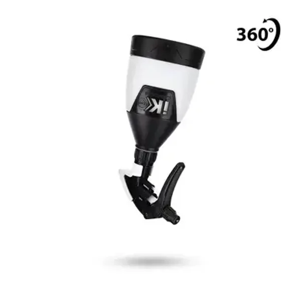 IK Multi TR Mini 360º