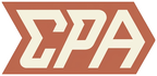 CLEARPATH IT ADVISORY LTD