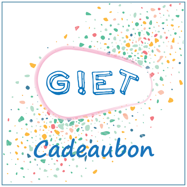 Cadeaubon twv