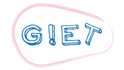 G!ET