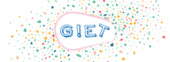 G!ET