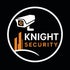 Knight Security