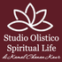Studio Olistico Spiritual Life