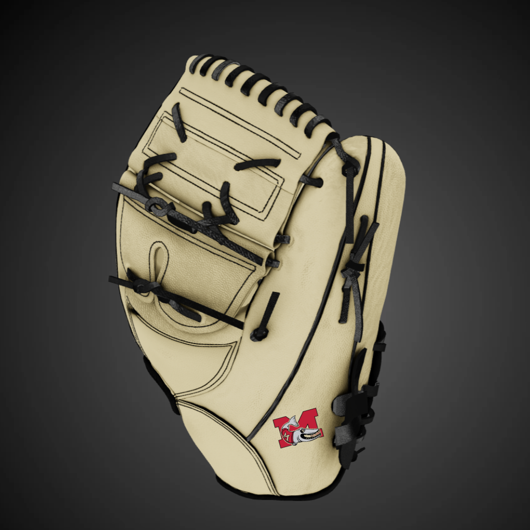 #10 Pitchers/Closed (MUSKINGUM UNIVERSITY BASEBALL)