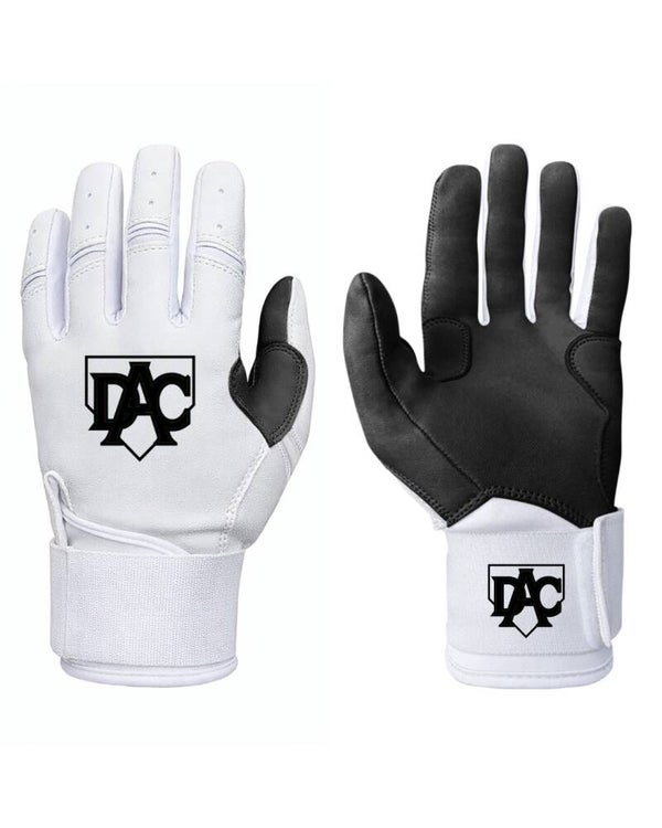 Batting Gloves