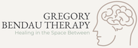 Gregory Bendau Therapy