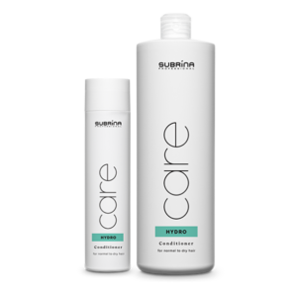 Hydro conditioner 250ml