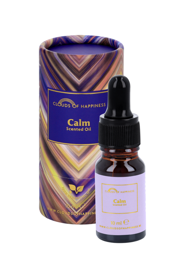 Calm 10ml