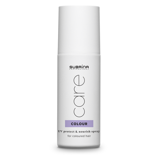 Colour UV protect & Nourish spray 150ml