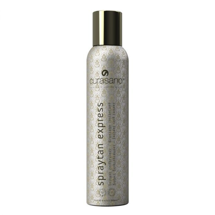 Curasano Spraytan express 200ml