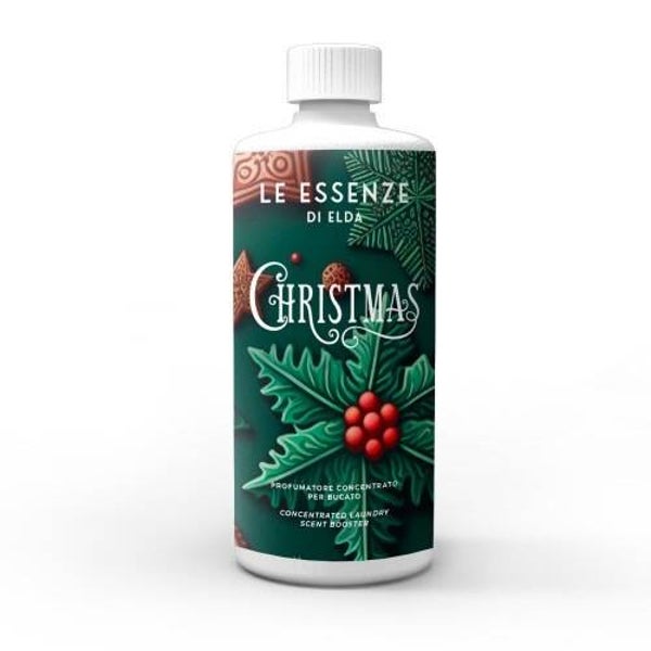 Christmas 500ML