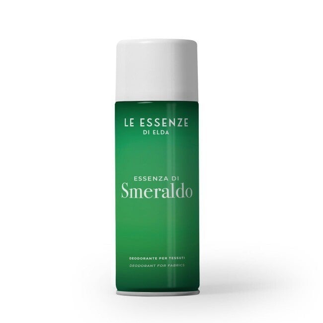 Textielspray SMERALDO 400ML