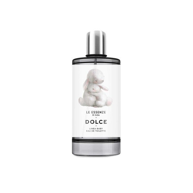 Eau de toilette baby DOLCE