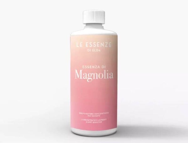 Magnolia