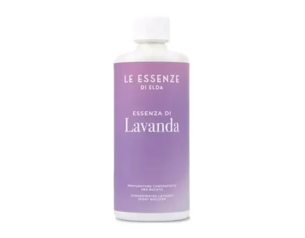 Lavanda