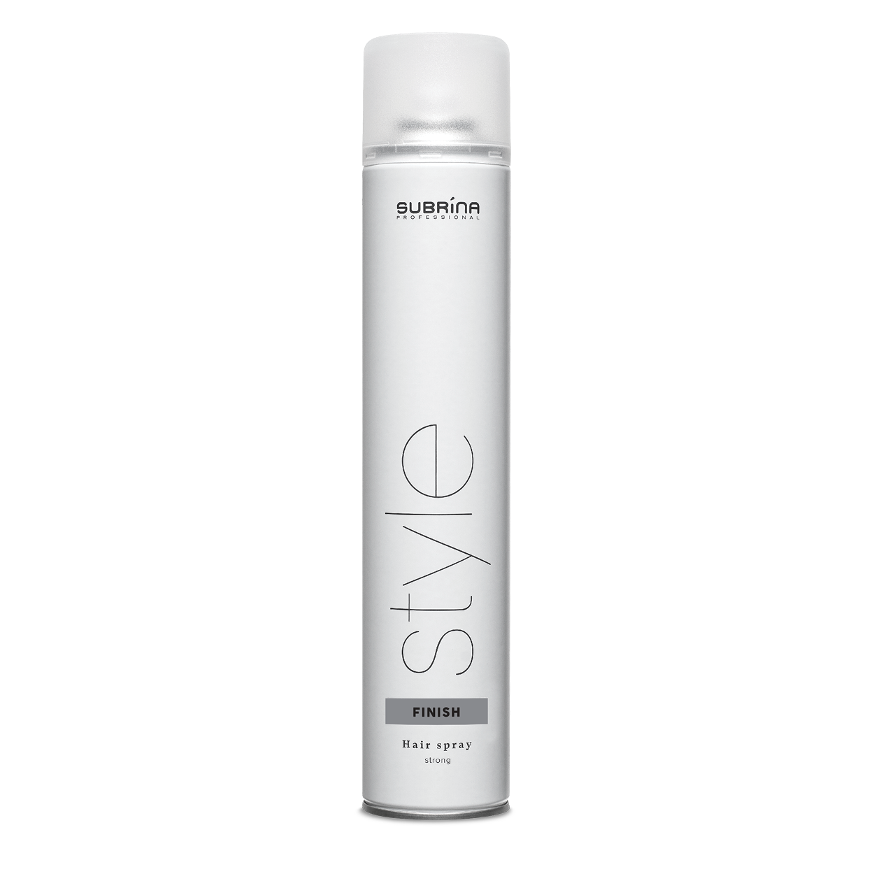 Hair spray strong 500ml