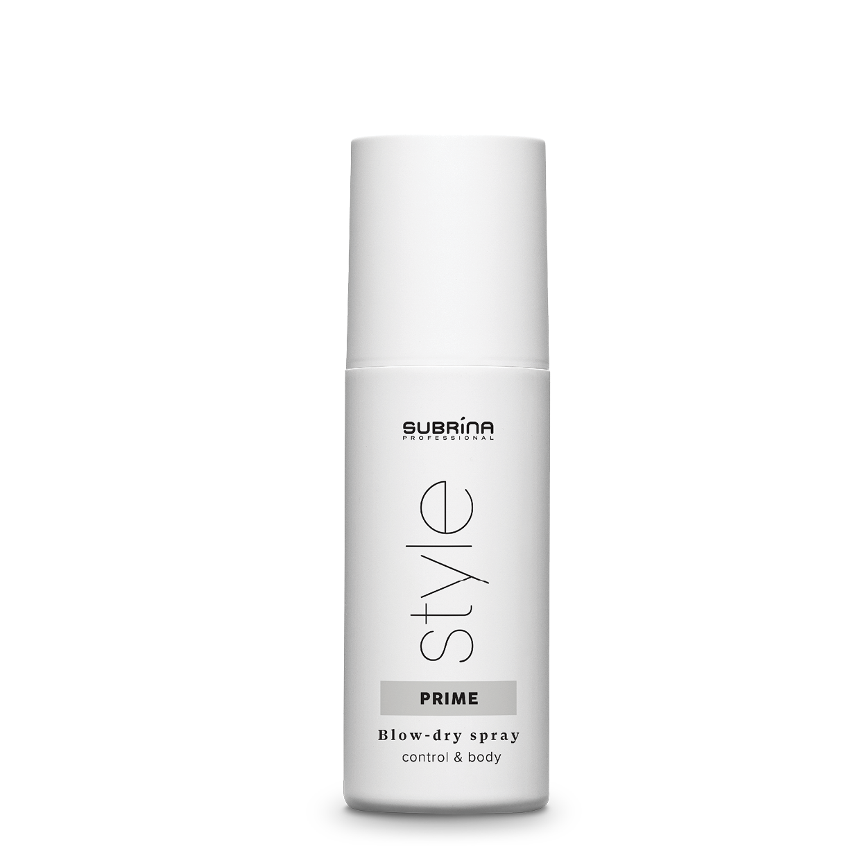 Blow dry spray 150ml